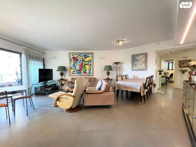 יחזקאל שטרייכמן 