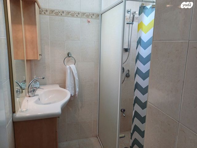 דירה, ברוך קרוא 11, נווה גולן, יפו ג', תל אביב יפו