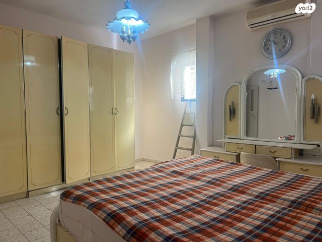 דירה, יוסף הנשיא 11, לב תל אביב, לב העיר צפון, תל אביב יפו