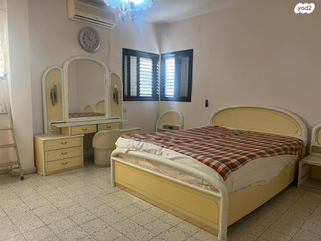 דירה, יוסף הנשיא 11, לב תל אביב, לב העיר צפון, תל אביב יפו