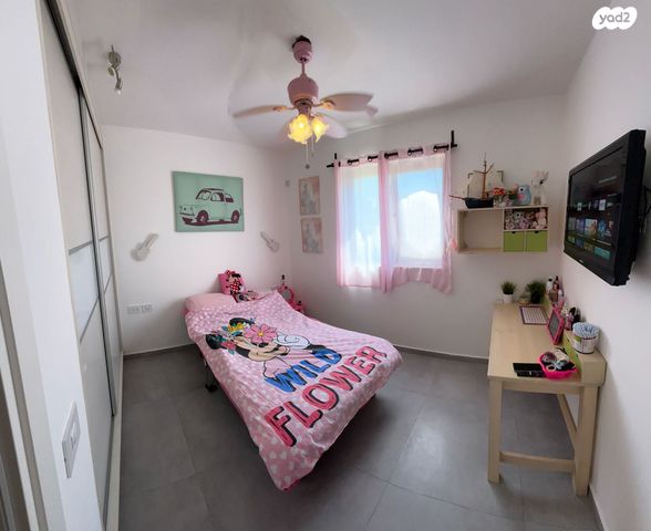 בית פרטי/ קוטג', מיתר / כרמית