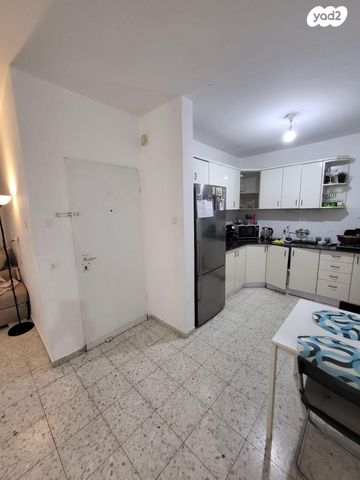 דוד הראובני 