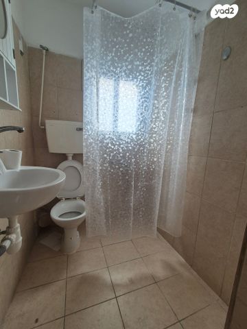 דירה, ניל"י, קרית אליעזר, חיפה