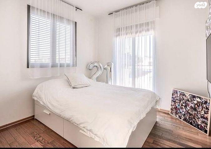 בית פרטי/ קוטג', זמיר 31, רמות מנחם, הוד השרון