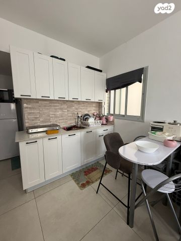 דירה, רחובות