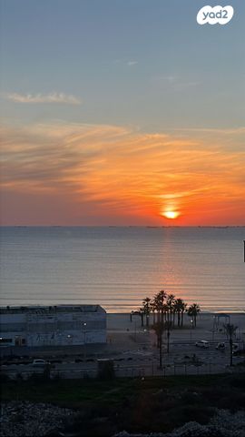 החוף הדרומי / עכו החדשה