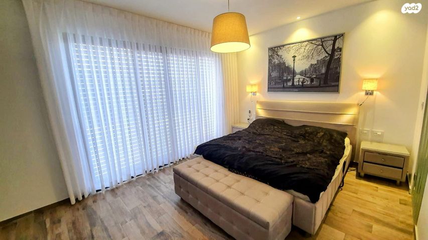 בית פרטי/ קוטג', מיתר / כרמית