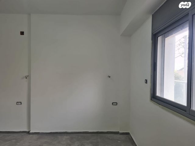 דירת גן, רחל, כרמליה, חיפה