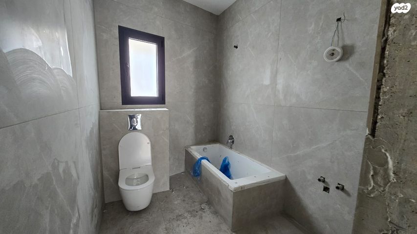 דירה, לב תל אביב, לב העיר צפון, תל אביב יפו