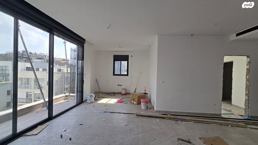 דירה, לב תל אביב, לב העיר צפון, תל אביב יפו