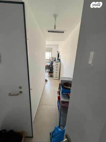 דירה, רחובות