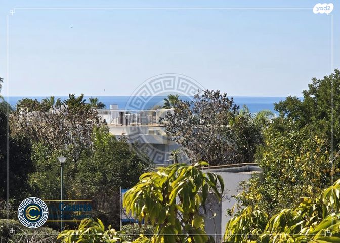 בית פרטי/ קוטג'