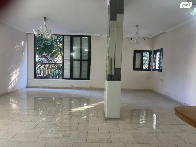 דירה, יוסף הנשיא 11, לב תל אביב, לב העיר צפון, תל אביב יפו