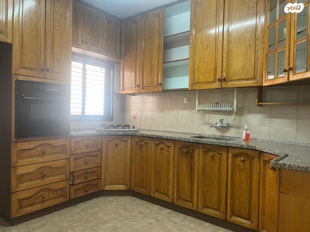 דירה, יוסף הנשיא 11, לב תל אביב, לב העיר צפון, תל אביב יפו