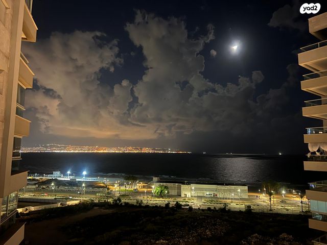 דירה, החוף הדרומי / עכו החדשה, עכו
