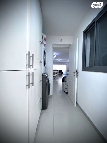 דו משפחתי, עפולה