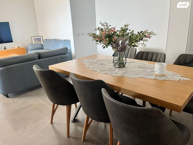 דירה, החוף הדרומי / עכו החדשה, עכו