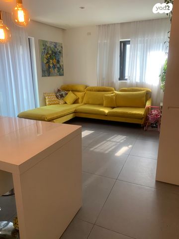 דירה, הירקון 96, הצפון הישן - דרום, תל אביב יפו