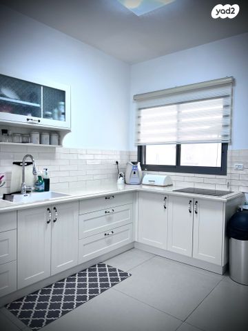 דו משפחתי, עפולה