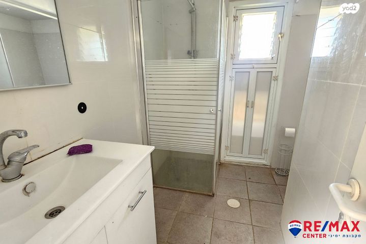 דירה, מזא"ה, גרין ועם, חולון