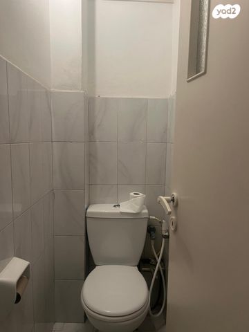 דירה, יוסף הנשיא 11, לב תל אביב, לב העיר צפון, תל אביב יפו