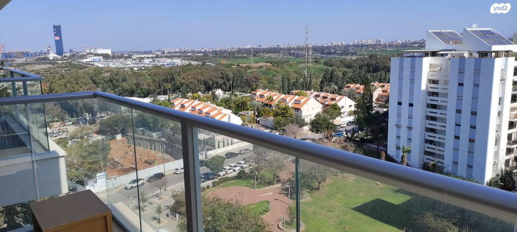 שלמה בן יוסף 