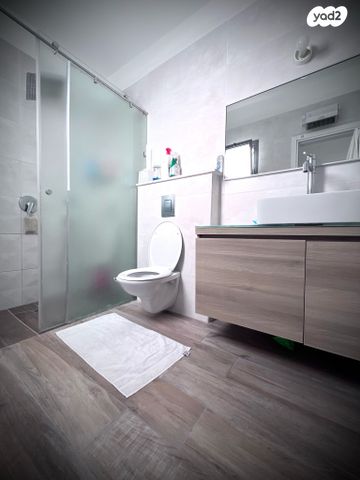 דו משפחתי, עפולה