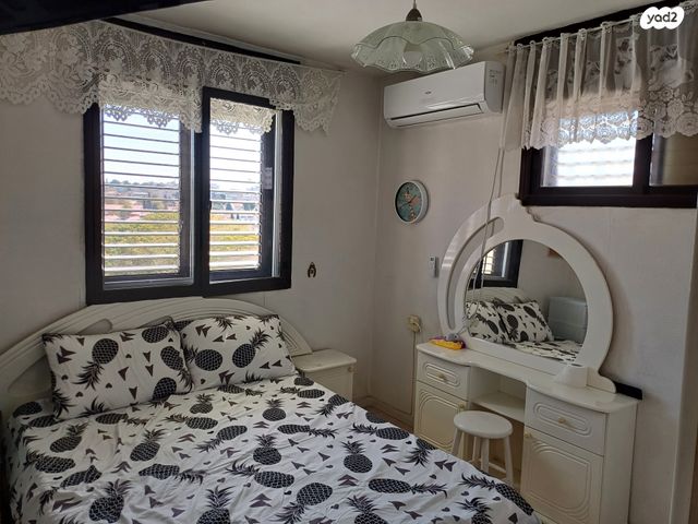 דירה, ברוך קרוא 11, נווה גולן, יפו ג', תל אביב יפו