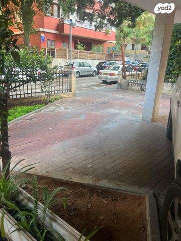 דירה, יוסף הנשיא 11, לב תל אביב, לב העיר צפון, תל אביב יפו