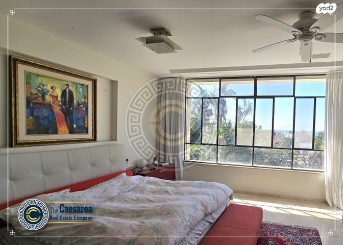 בית פרטי/ קוטג', קיסריה