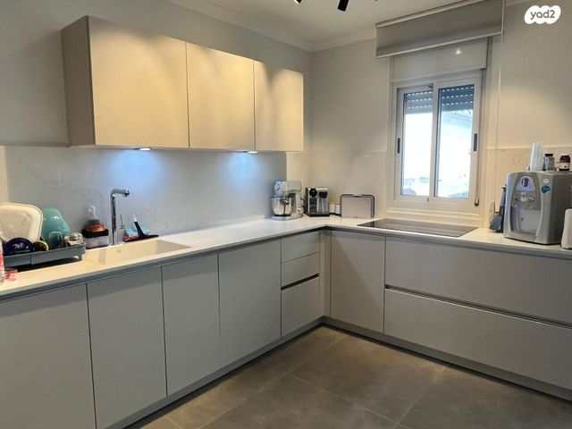 דירה, החוף הדרומי / עכו החדשה, עכו