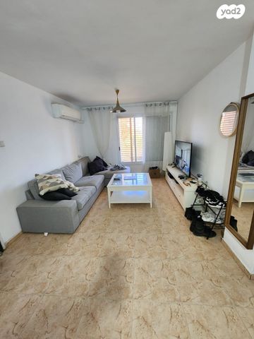 שדרות ירושלים 