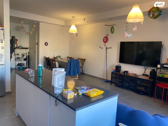 דירה, רמתיים, הוד השרון