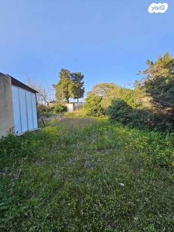 דירת גן, קפלן, גני אילן, קרית אונו