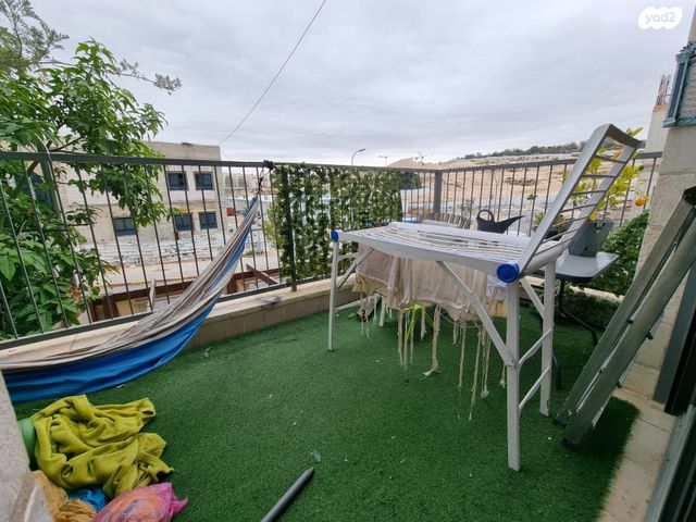 דבורה הנביאה 