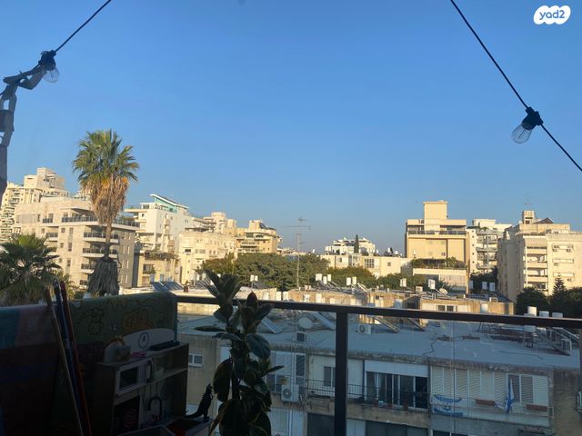 דירה, רמתיים, הוד השרון