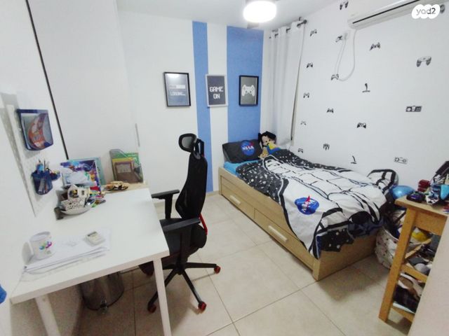 דירה, קרית ויצמן, רעננה