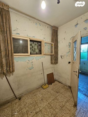 דירת גן, קפלן, גני אילן, קרית אונו