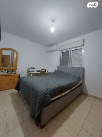 דירה, גני אביב, לוד