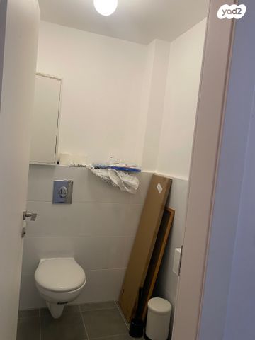 דירה, רמתיים, הוד השרון