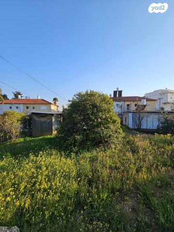 דירת גן, קפלן, גני אילן, קרית אונו