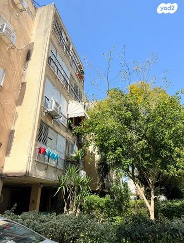 כובשי החרמון 