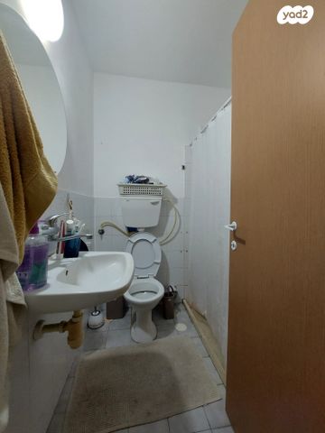 דירה, גני אביב, לוד