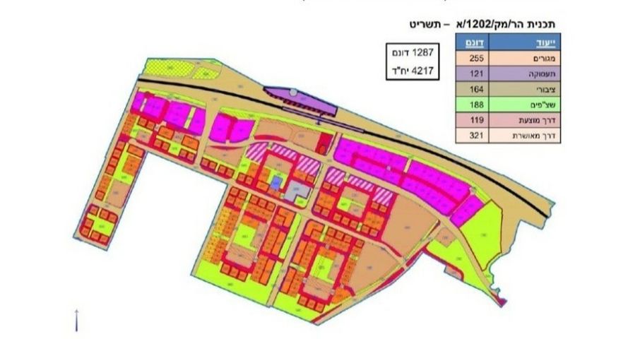 דירה, יסוד המעלה 19, שאר העיר, הוד השרון