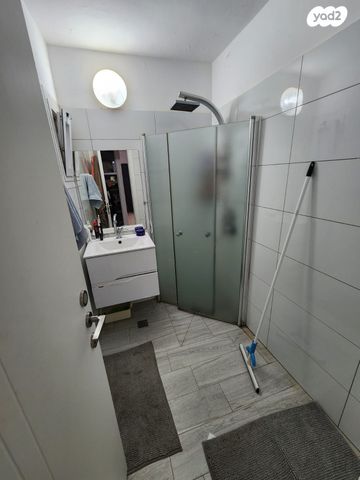 דירה, שדרות ירושלים, שכונה ט', באר שבע