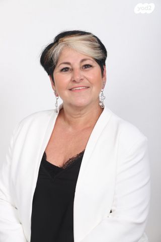 דירה, רמתיים, הוד השרון