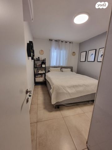 דירה, קרית ויצמן, רעננה