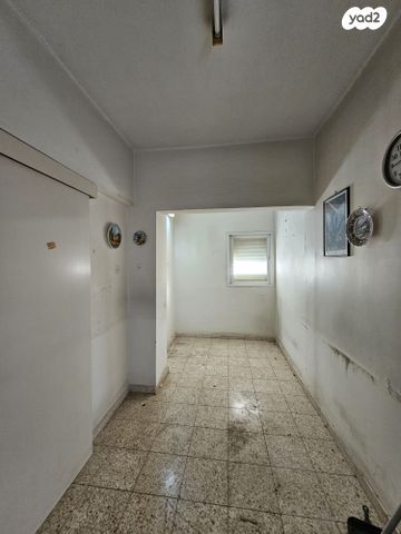 דירת גן, קפלן, גני אילן, קרית אונו