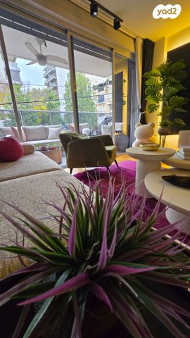 אמנון ותמר 12