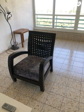 דירה, אהרון בן יוסף, גבעה א', שביט, קרית אתא